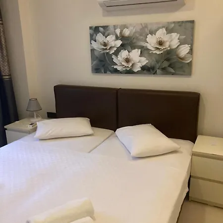 Inncity * Izmir